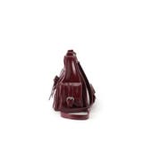 ポケットリボン2WAYバッグ | ESPERANZA | 詳細画像3 