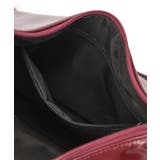 ポケットリボン2WAYバッグ | ESPERANZA | 詳細画像10 