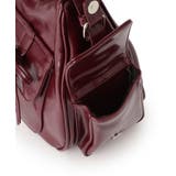 ポケットリボン2WAYバッグ | ESPERANZA | 詳細画像14 