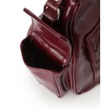 ポケットリボン2WAYバッグ | ESPERANZA | 詳細画像15 