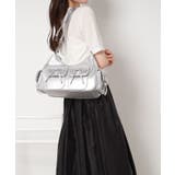 ポケットリボン2WAYバッグ | ESPERANZA | 詳細画像23 