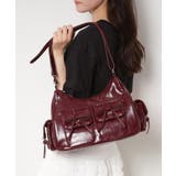 ポケットリボン2WAYバッグ | ESPERANZA | 詳細画像28 