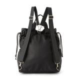 3WAYシャーリングリュック | ESPERANZA | 詳細画像5 