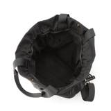 3WAYシャーリングリュック | ESPERANZA | 詳細画像8 