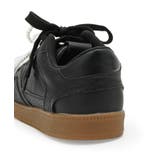 パール調リボンチャームスニーカー | ESPERANZA | 詳細画像21