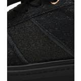 厚底レーススニーカー | ESPERANZA | 詳細画像22 