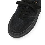 厚底レーススニーカー | ESPERANZA | 詳細画像19 