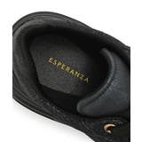 厚底レーススニーカー | ESPERANZA | 詳細画像20 