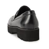 厚底コインローファー | ESPERANZA | 詳細画像23 