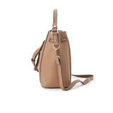 巾着ショルダーバッグ | ESPERANZA | 詳細画像13 