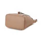 巾着ショルダーバッグ | ESPERANZA | 詳細画像15 