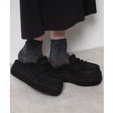 SNSで話題！ふわもこボアサボ | ESPERANZA | 詳細画像23 