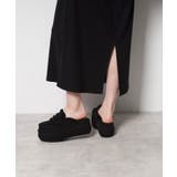 SNSで話題！ふわもこボアサボ | ESPERANZA | 詳細画像26 