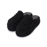 SNSで話題！ふわもこボアサボ | ESPERANZA | 詳細画像51 