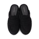 SNSで話題！ふわもこボアサボ | ESPERANZA | 詳細画像54 