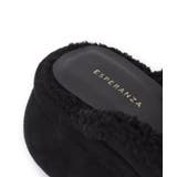 SNSで話題！ふわもこボアサボ | ESPERANZA | 詳細画像58 