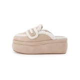 SNSで話題！ふわもこボアサボ | ESPERANZA | 詳細画像50 