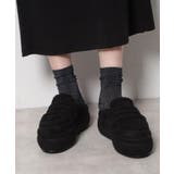 SNSで話題！ふわもこボアサボ | ESPERANZA | 詳細画像22 