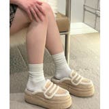 SNSで話題！ふわもこボアサボ | ESPERANZA | 詳細画像39 