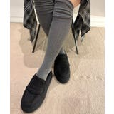 SNSで話題！ふわもこボアサボ | ESPERANZA | 詳細画像17 