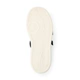 ビジューバックルWストラップレーススニーカー | ESPERANZA | 詳細画像13