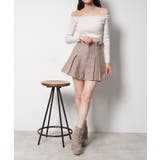 【EC先行販売】【ラク盛り ショートブーツ】リピーター続出 脚長美脚 | ESPERANZA | 詳細画像3 