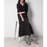 【EC先行販売】【ラク盛り ショートブーツ】リピーター続出 脚長美脚 | ESPERANZA | 詳細画像8 