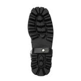 【トレンド感も着回し力も◎】2WAYダブルトラックソールエンジニアブーツ | ESPERANZA | 詳細画像18