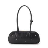 ラインストーンボストンバッグ | ESPERANZA | 詳細画像9