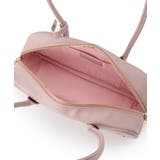 ラインストーンボストンバッグ | ESPERANZA | 詳細画像15