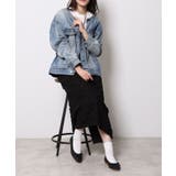 【EC限定カラーあり】グリッターバレエシューズ | ESPERANZA | 詳細画像6 