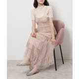 【EC限定カラーあり】グリッターバレエシューズ | ESPERANZA | 詳細画像13 