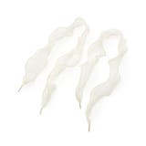 フラワー刺繍ラメスニーカー | ESPERANZA | 詳細画像25 