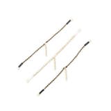 チェーンベルト2WAYショートブーツ | ESPERANZA | 詳細画像28 