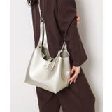 3WAYトートバッグ | ESPERANZA | 詳細画像2 