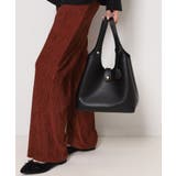 3WAYトートバッグ | ESPERANZA | 詳細画像4 