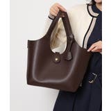 3WAYトートバッグ | ESPERANZA | 詳細画像7 