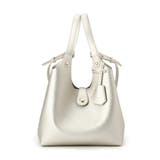 3WAYトートバッグ | ESPERANZA | 詳細画像10 