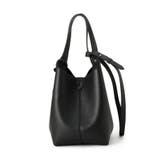 3WAYトートバッグ | ESPERANZA | 詳細画像13 