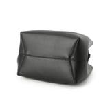 3WAYトートバッグ | ESPERANZA | 詳細画像15 