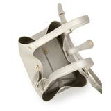 3WAYトートバッグ | ESPERANZA | 詳細画像17 