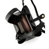 3WAYトートバッグ | ESPERANZA | 詳細画像19 