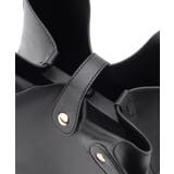 3WAYトートバッグ | ESPERANZA | 詳細画像20 