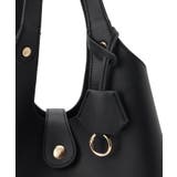 3WAYトートバッグ | ESPERANZA | 詳細画像22 