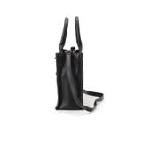 2WAYキラキラハンドバッグ | ESPERANZA | 詳細画像13 