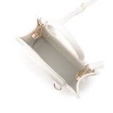 2WAYキラキラハンドバッグ | ESPERANZA | 詳細画像16 