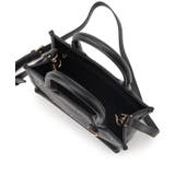 2WAYキラキラハンドバッグ | ESPERANZA | 詳細画像18 