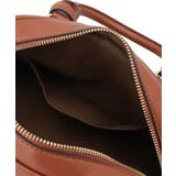 シボフェイクレザー2WAYボストンバッグ | ESPERANZA | 詳細画像22 