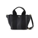 ショルダー付き2WAYテープトートバッグ | ESPERANZA | 詳細画像10 