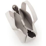 2WAYショルダーバッグ | ESPERANZA | 詳細画像15 